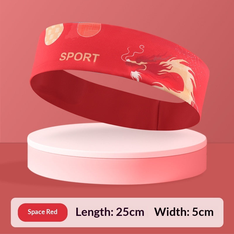 5c45d7ab4c9838d8a3cb8cd932d9e7f4