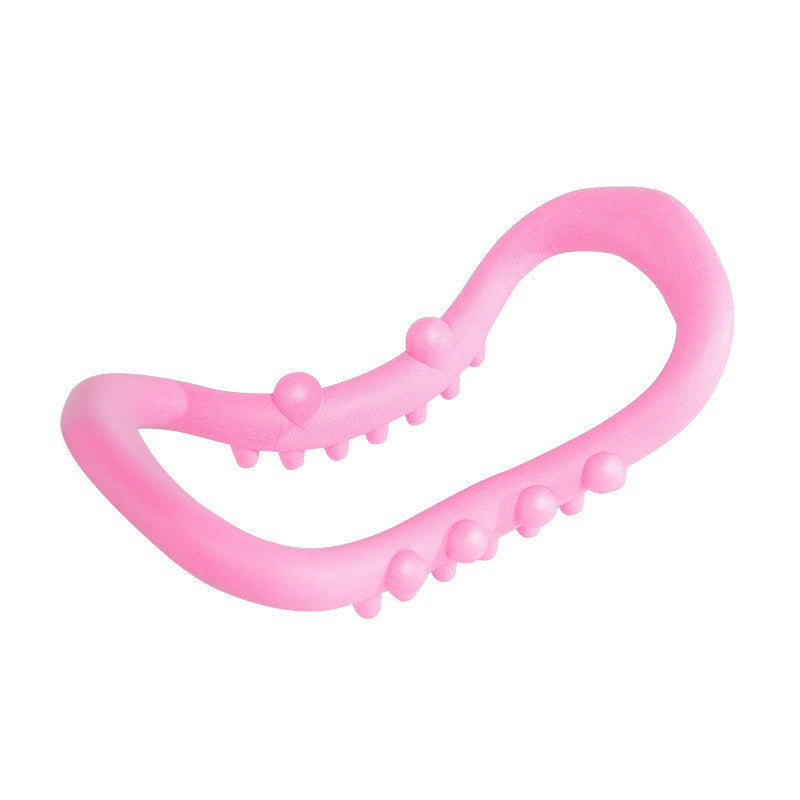 ab45c1071f8f6cfa06e09b42a8e027da