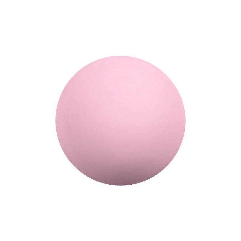 f4b1fffa9b15b02614e2cae786ca90f8