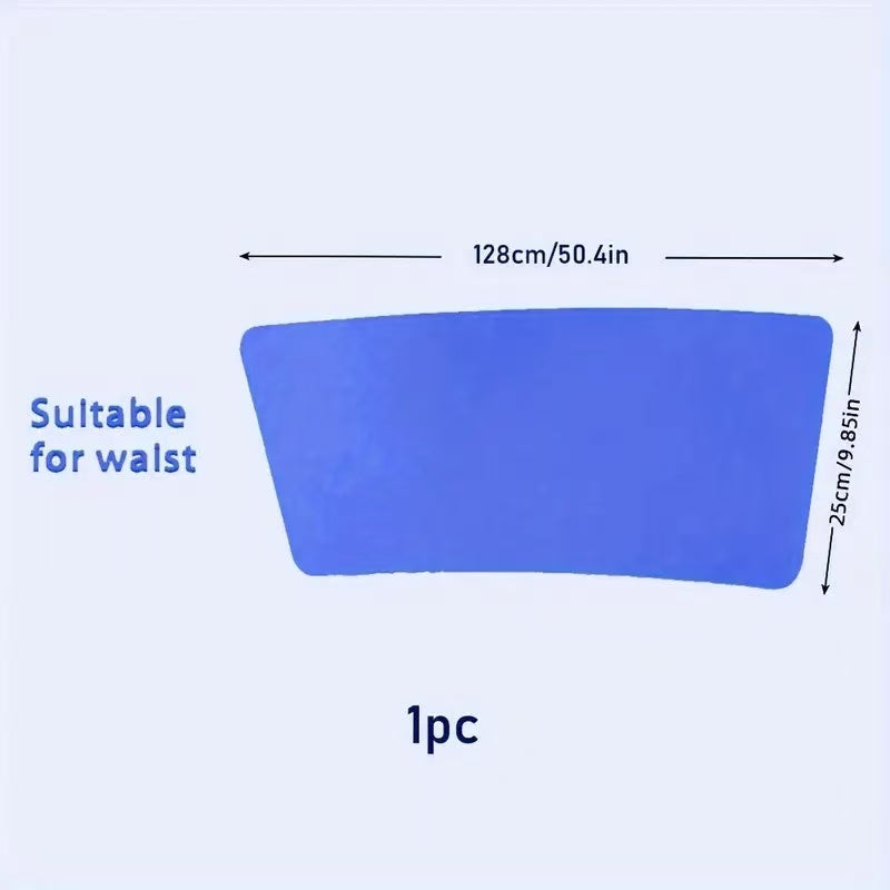 9dca248a62aaa38d3f5ffa9f4f9043d7